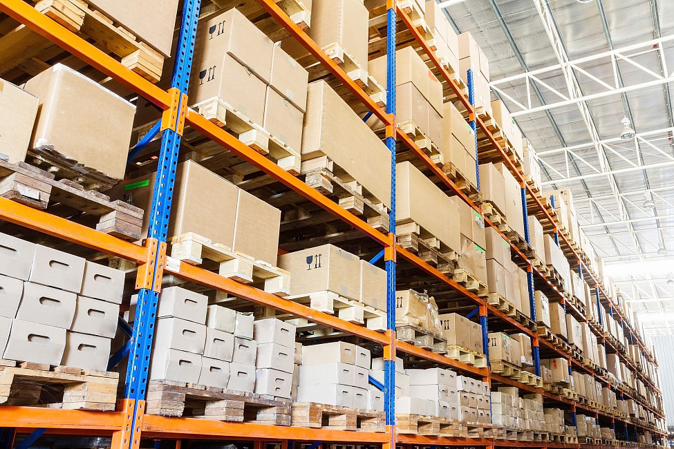 6個(gè)避免儲存中水分和濕度問(wèn)題的小提示