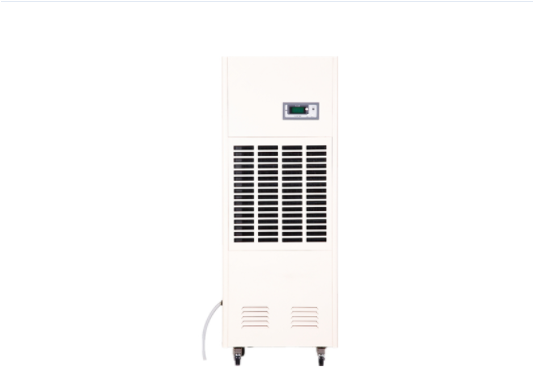 工業(yè)除濕機哪個(gè)牌子比較好？