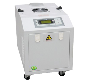 加濕機用水優(yōu)哪些講究？