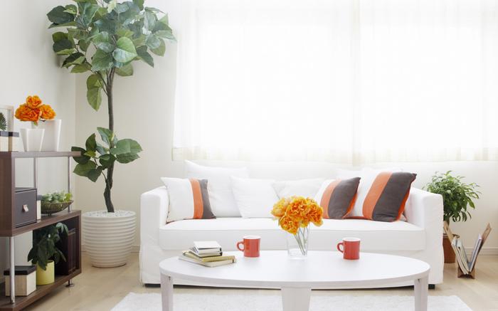 【干紫菜怎么保存】干紫菜保質(zhì)期多長(cháng)時(shí)間 紫菜過(guò)期了還能吃嗎