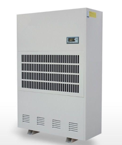 工業(yè)除濕機的特點(diǎn)是什么