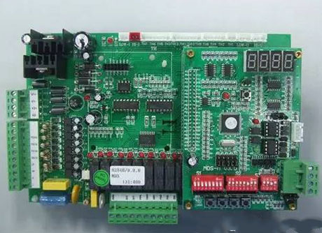 工業(yè)除濕機廠(chǎng)家