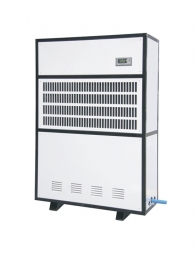 加濕器的電氣連接一定需要專(zhuān)業(yè)人員操作嗎？