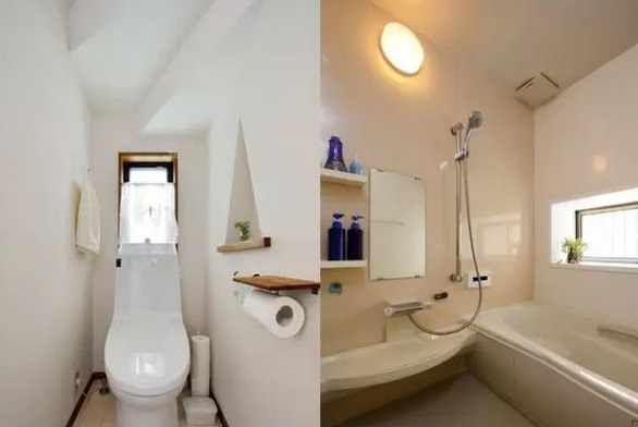 當冷空氣來(lái)襲，您需要了解這些濕度的知識