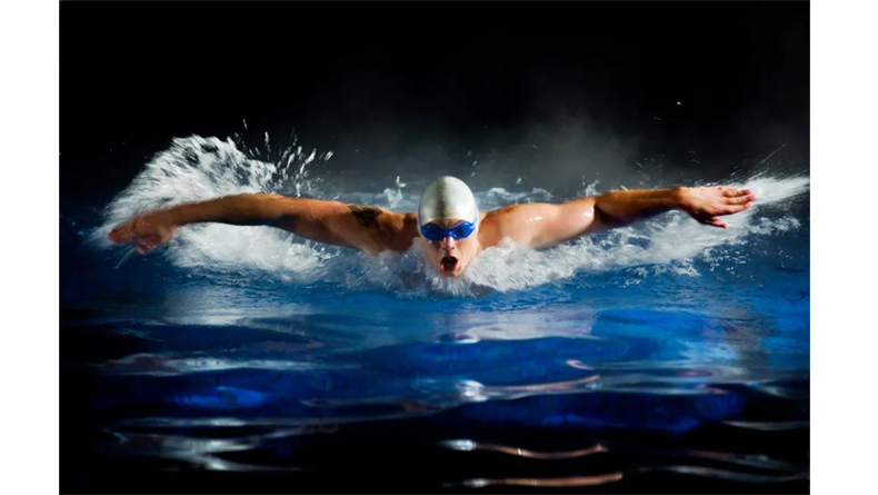 天吶！室內泳池居然有這么多問(wèn)題？！