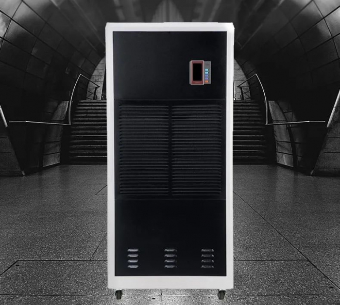 專(zhuān)業(yè)酒窖恒溫恒濕空調才能是酒更“久”