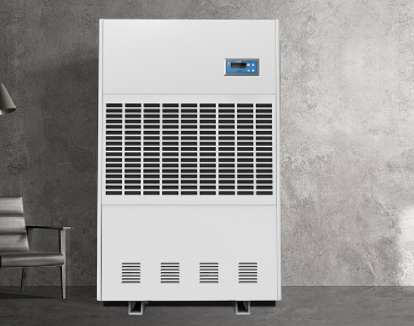 買(mǎi)除濕機有用嗎