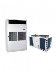 如何快速高效的清潔恒溫恒濕機呢？