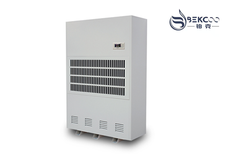 升溫型除濕機哪個(gè)品牌好，怎么選擇？