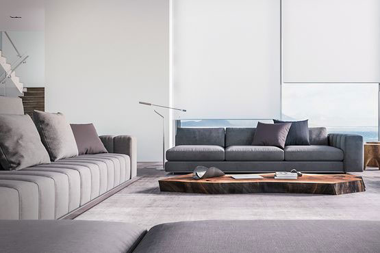 什么是整體家庭除濕機？