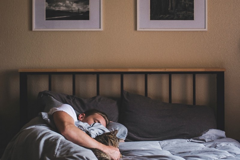 家里的除濕機，知道如何設置濕度嗎？