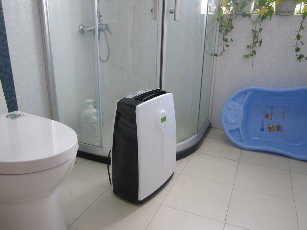 6.18家電促銷(xiāo)給除濕機行業(yè)的啟示