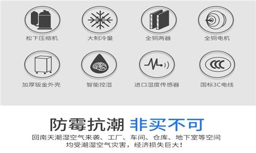 為什么房子潮濕會(huì )有危害？