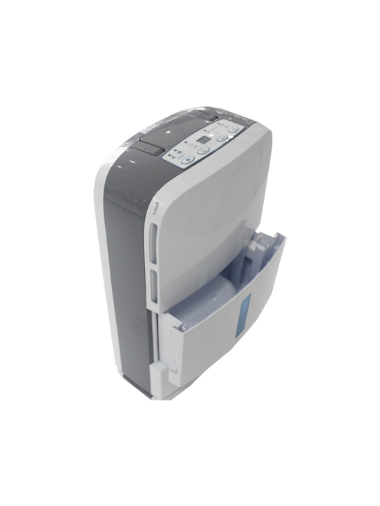 升溫烘干除濕機在各領(lǐng)域的應用！