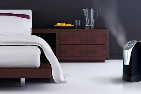 佛香烘干除濕更節能，佛香除濕機