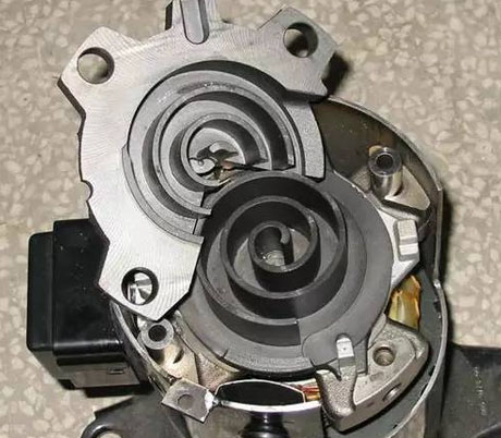 工業(yè)除濕機廠(chǎng)家