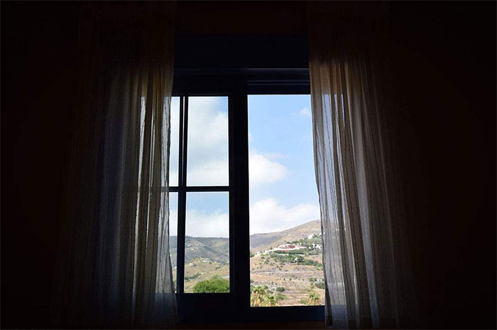 推薦3個(gè)除濕方法應對回南天的襲擊