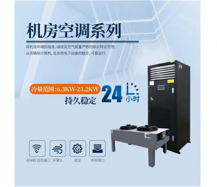 為什么室內要使用加濕機？