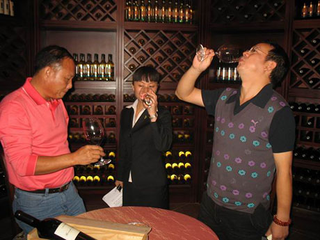 工業(yè)除濕機廠(chǎng)家