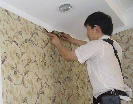 工業(yè)除濕機廠(chǎng)家