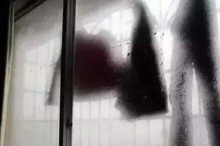 回南天防潮技巧不僅有除濕機_除濕機廠(chǎng)家