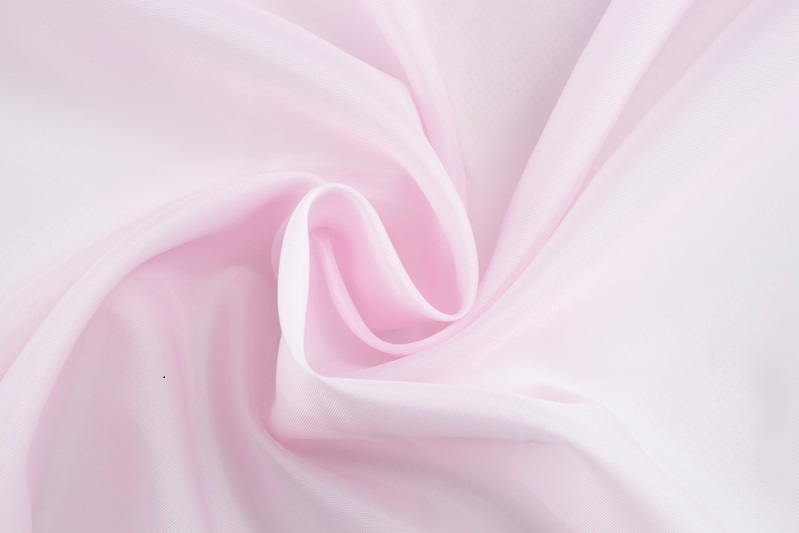 工業(yè)加濕器，助力優(yōu)質(zhì)紡織品走向世界