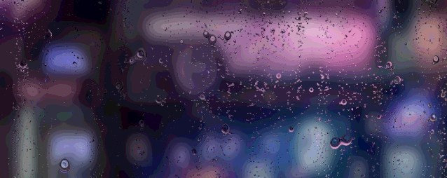 買(mǎi)除濕機后悔