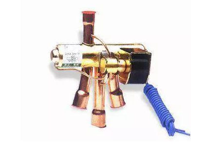 工業(yè)除濕機廠(chǎng)家