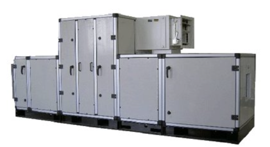 哪個(gè)牌子的轉輪除濕機好用？