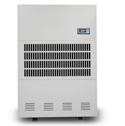 倉庫專(zhuān)用除濕機哪個(gè)好