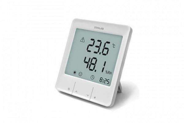 11種減少室內空氣污染的方法_除濕機廠(chǎng)家