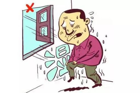 【滾筒干衣機好用嗎】滾筒烘干機有必要買(mǎi)嗎 滾筒干衣機優(yōu)缺點(diǎn)