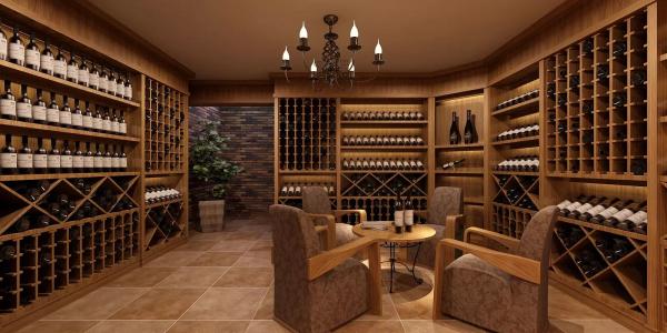 中央新風(fēng)除濕系統怎么選擇