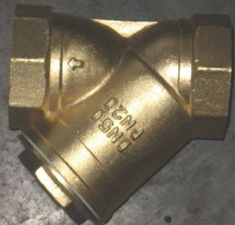 工業(yè)除濕機廠(chǎng)家