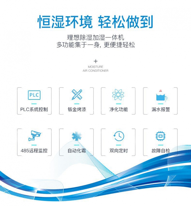 為鋼琴除濕很重要！