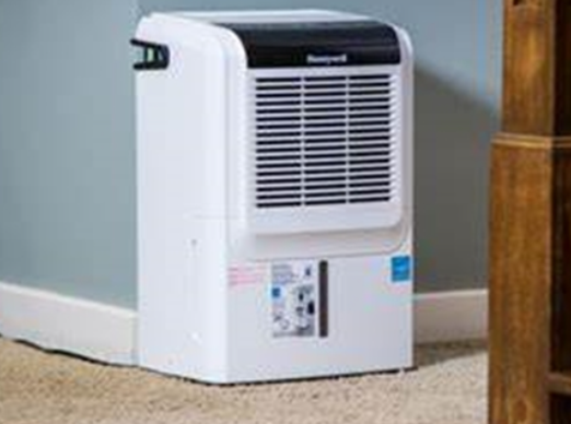 工業(yè)除濕機如何做好保養