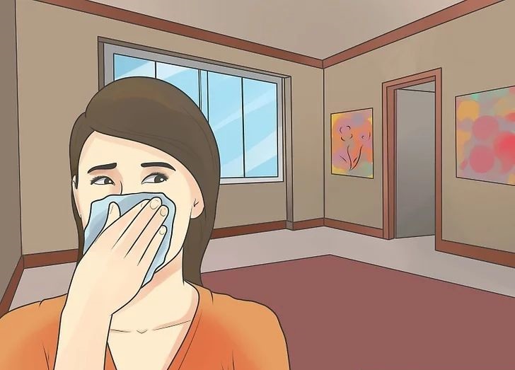 我們什么時(shí)候需要使用家用除濕機？