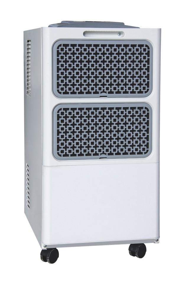 工業(yè)除濕機可以家用嗎，你清楚嗎