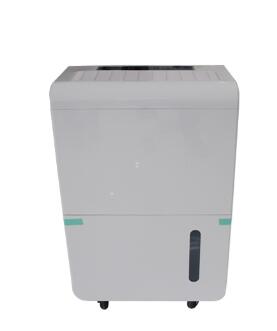 冰箱除濕機中常見(jiàn)的制冷劑都有什么