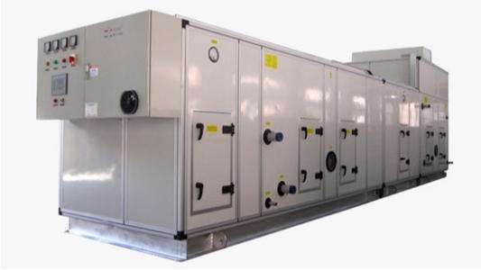 中國除濕機除了會(huì )降價(jià)還會(huì )什么