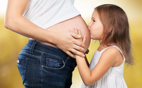 家用新風(fēng)系統有沒(méi)有安裝必要？