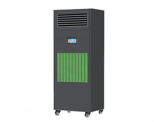 恒溫恒濕機一般有哪幾個(gè)功能？