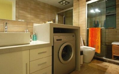 多數家電都怕潮教你防潮6個(gè)小竅門(mén)