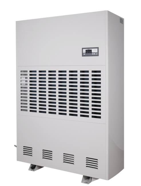 工業(yè)用的除濕機效果如何？