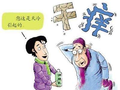 正確的使用加濕器才能達到健康的效果，不要適得其反