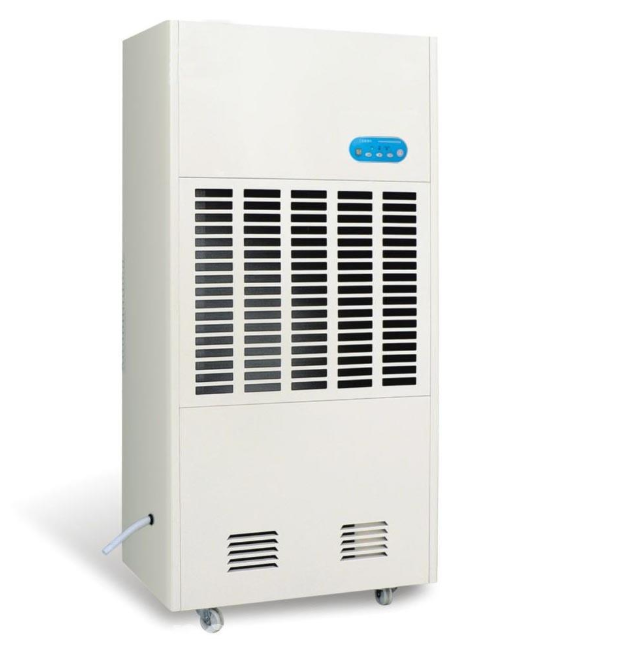 工廠(chǎng)是否有必要使用除濕機？