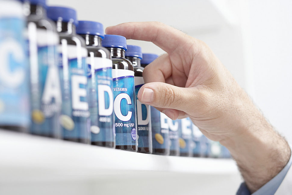 使用無(wú)線(xiàn)數據記錄器進(jìn)行濕度控制研究的優(yōu)勢