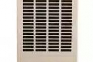 你的工業(yè)除濕機保養做對了嗎