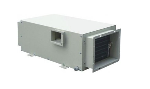 吊頂除濕機哪個(gè)牌子好，怎么選擇