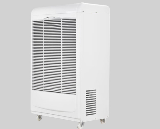 壓縮除濕機和轉輪除濕機哪個(gè)好